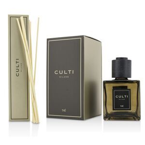 Culti The Decor Room Diffuser - 8.33oz